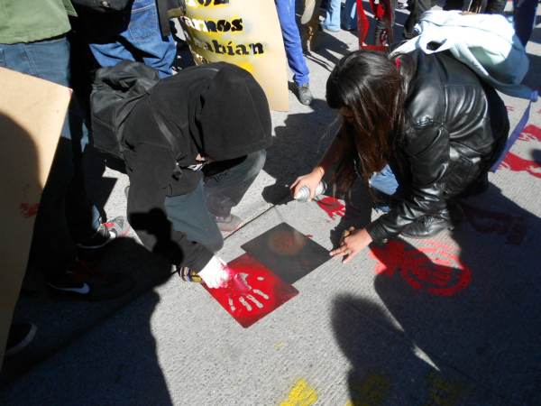 2014-11-20-desfile-asamblea (59)