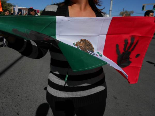 2014-11-20-desfile-asamblea (60)