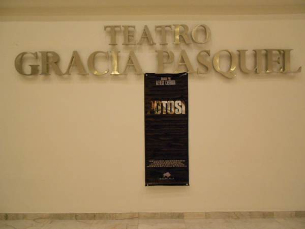 2014-11-23-potosi (1)