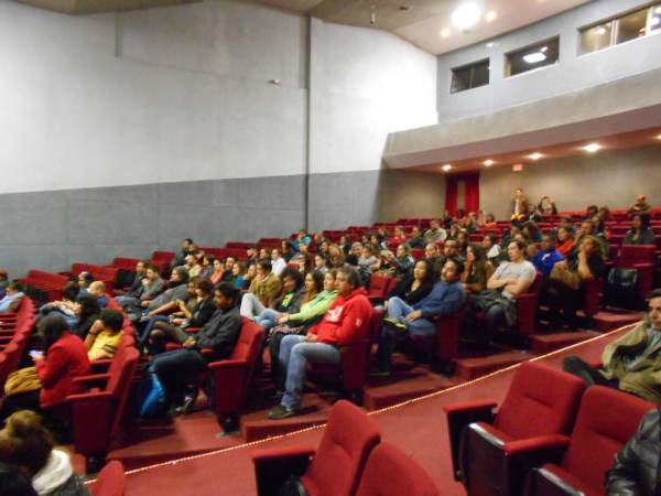 2014-11-23-potosi (2)