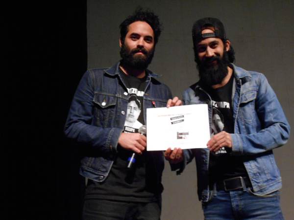 2014-11-23-potosi (3)