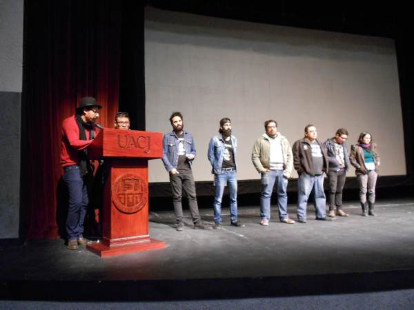 2014-11-23-potosi (4)