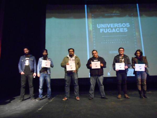 2014-11-23-potosi (5)