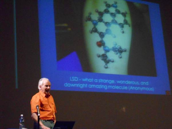 2014-11-25-harold-kroto (1)