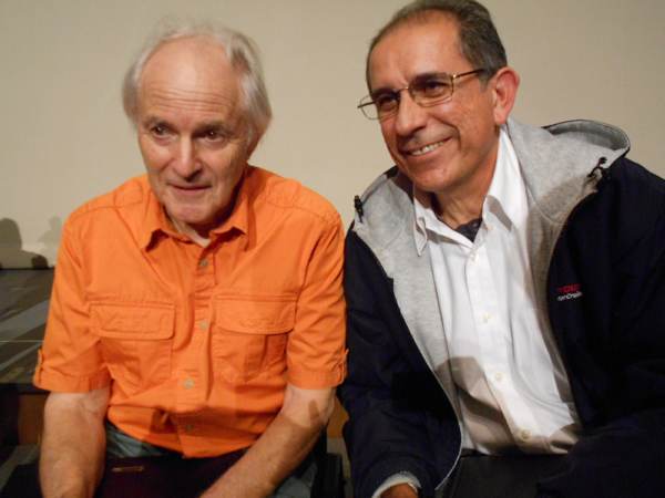 2014-11-25-harold-kroto (10)