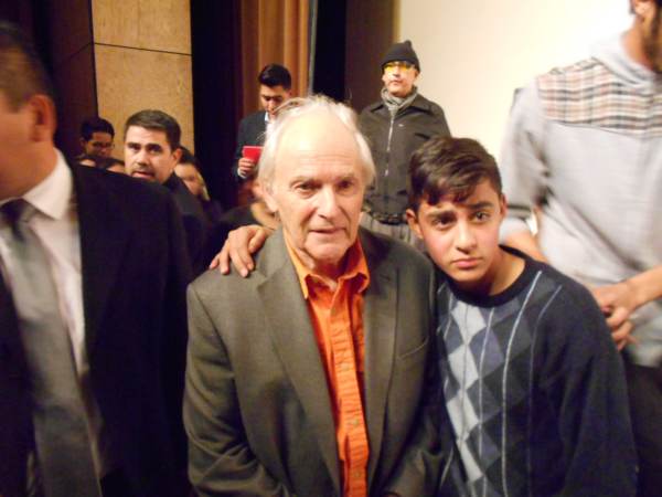 2014-11-25-harold-kroto (11)