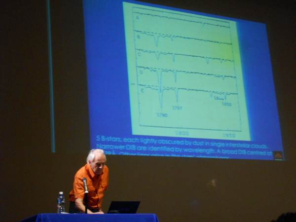 2014-11-25-harold-kroto (3)