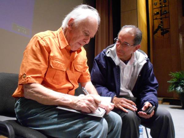 2014-11-25-harold-kroto (8)