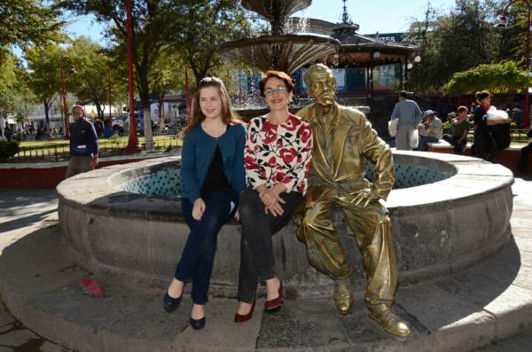 2014-11-26-tin-tan-hija (5)