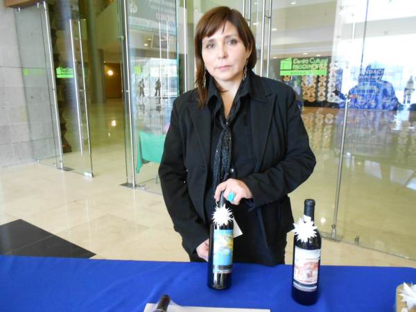 2014-11-27-horizontes-veronica-leiton (4)