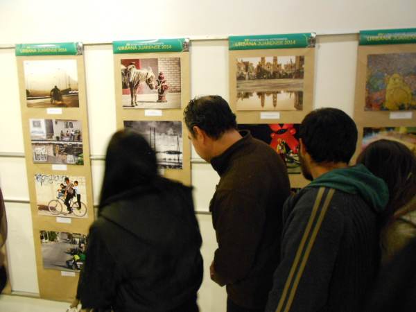 2014-11-29-concurso-foto-urbana-2014 (10)
