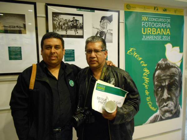 2014-11-29-concurso-foto-urbana-2014 (11)