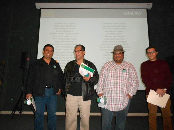 2014-11-29-concurso-foto-urbana-2014 (4)