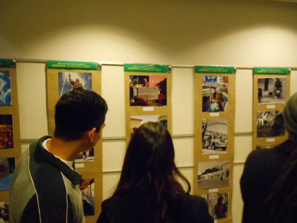 2014-11-29-concurso-foto-urbana-2014 (6)