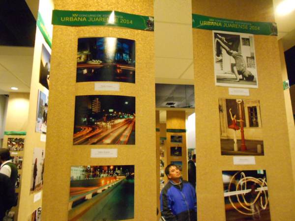 2014-11-29-concurso-foto-urbana-2014 (7)