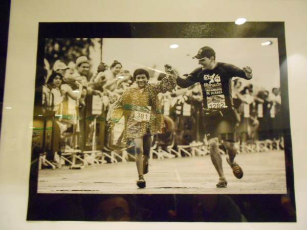 2014-11-29-concurso-foto-urbana-2014 (8)