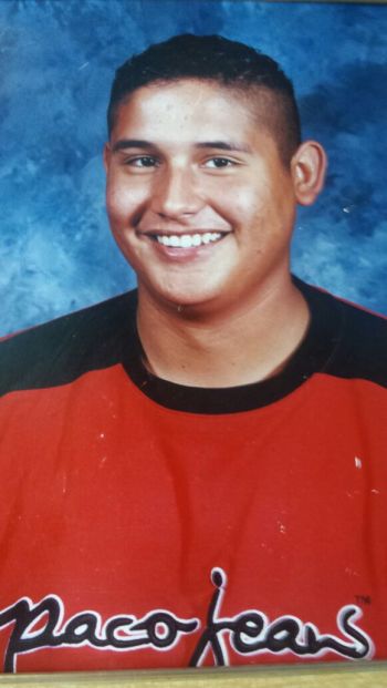 2014-11-30-donador-para-60 (2)