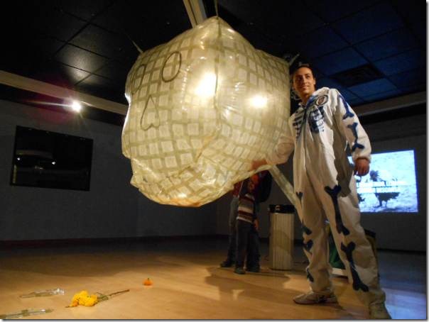 2014-11-04-mihcailhuitl (14)