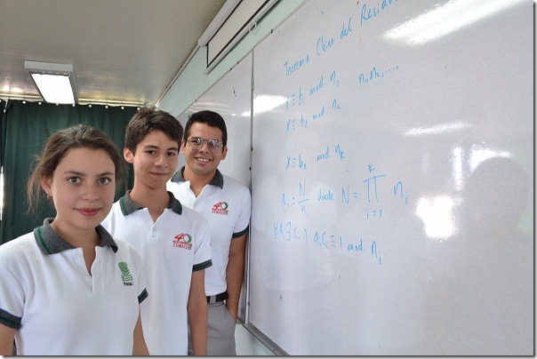 2014-11-17-olimpicos-mate-cobach (1)