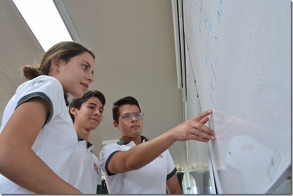 2014-11-17-olimpicos-mate-cobach (2)