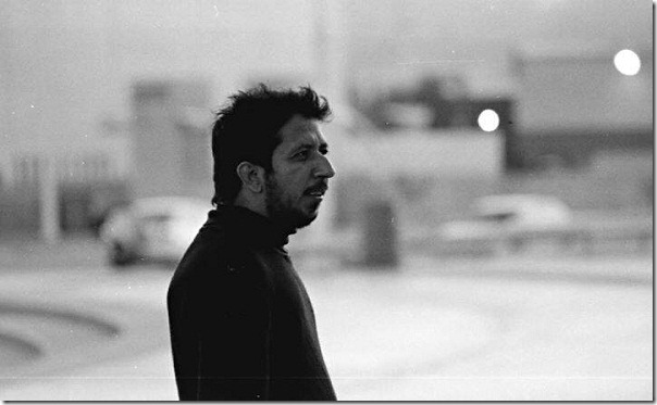 2014-11-19-ruben-macias