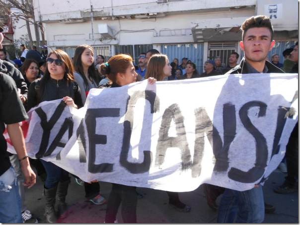 2014-11-20-desfile-asamblea (51)