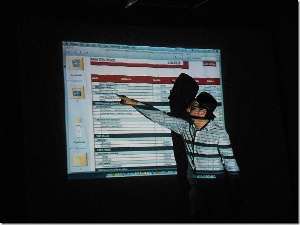 2014-11-21-carpeta-produccion-angel-estrada