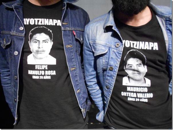 2014-11-23-potosi (7)