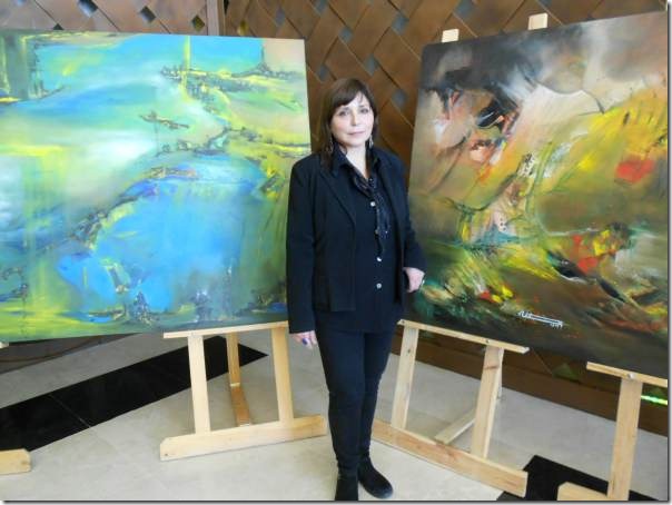 2014-11-27-horizontes-veronica-leiton (1)