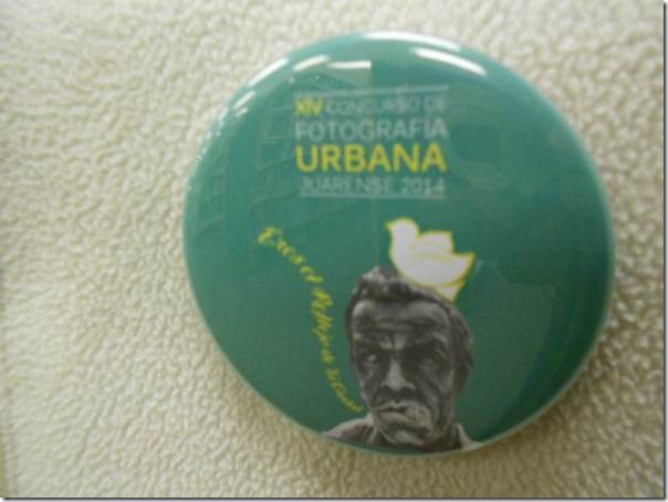 2014-11-29-concurso-foto-urbana-2014 (1)