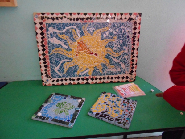 2014-12-19-taller-mosaico (11)