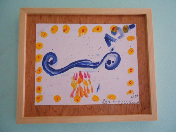 2014-12-19-taller-mosaico (15)