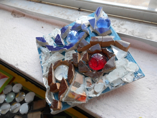2014-12-19-taller-mosaico (17)