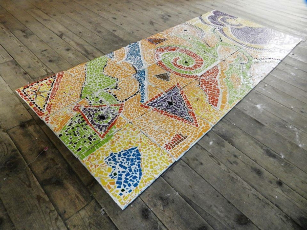 2014-12-19-taller-mosaico (2)