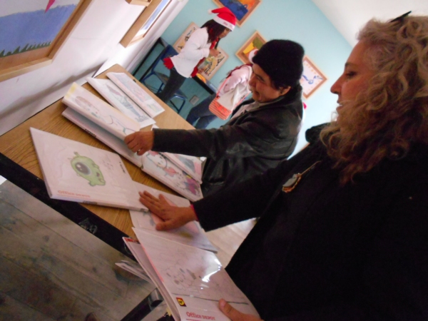 2014-12-19-taller-mosaico (20)