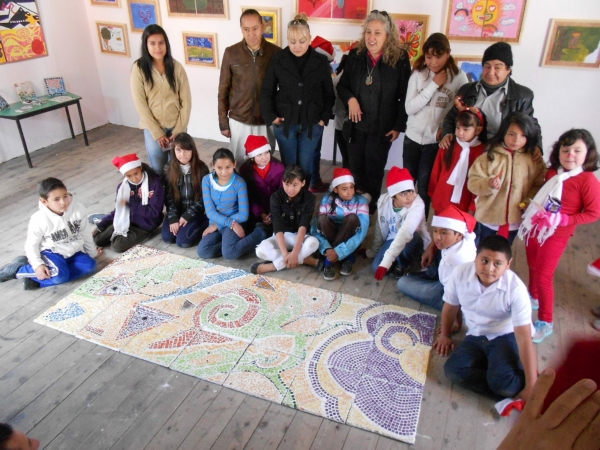 2014-12-19-taller-mosaico (21)