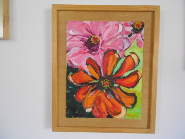 2014-12-19-taller-mosaico (24)