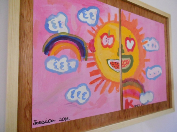 2014-12-19-taller-mosaico (28)