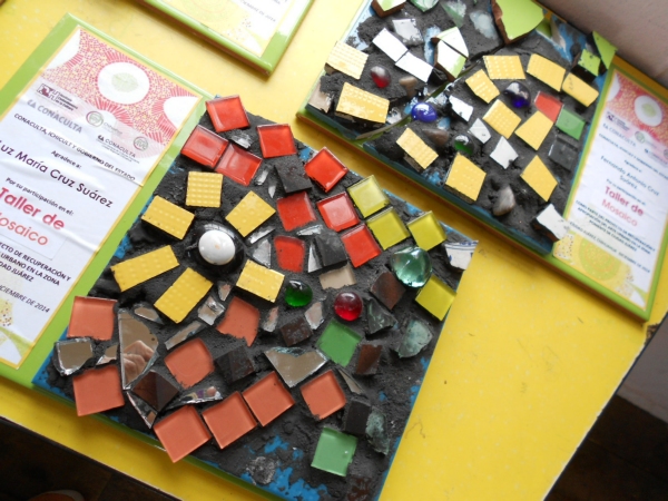 2014-12-19-taller-mosaico (3)