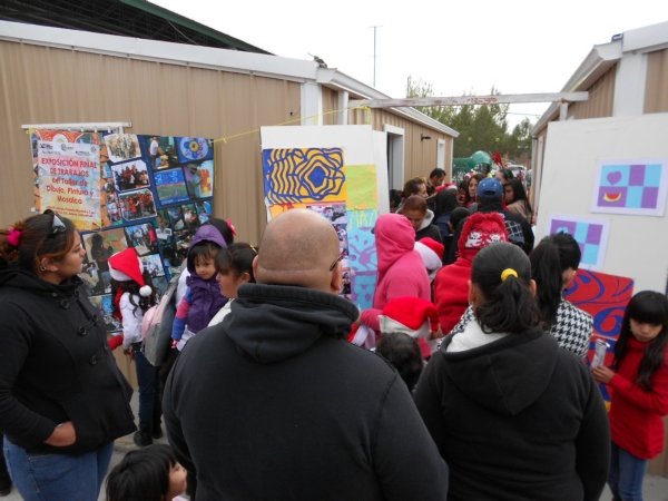 2014-12-19-taller-mosaico (30)