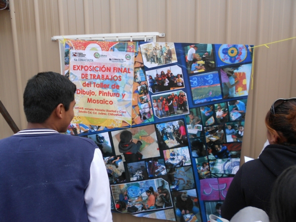 2014-12-19-taller-mosaico (31)