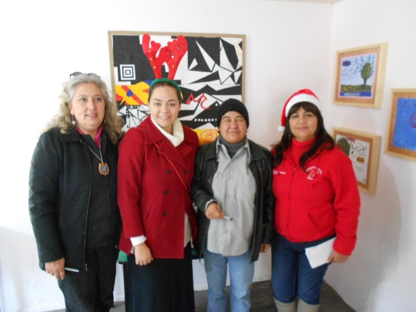 2014-12-19-taller-mosaico (34)