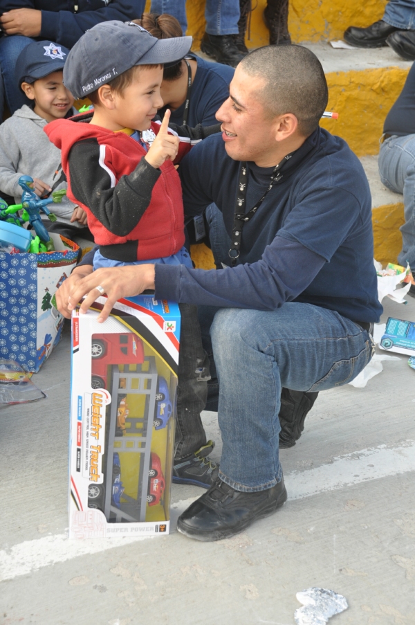 2014-12-21-sspm-posada-albergue (2)