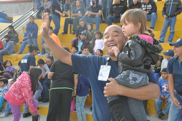 2014-12-21-sspm-posada-albergue (7)