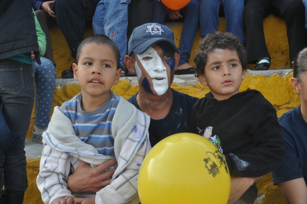 2014-12-21-sspm-posada-albergue (8)