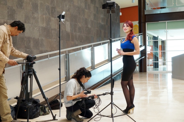 2014-12-26-mudech-y-telemundo (2)