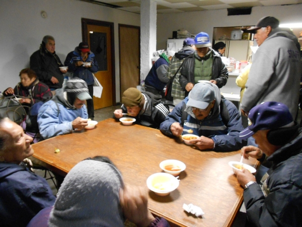 2014-12-29-posada-braceros (11)