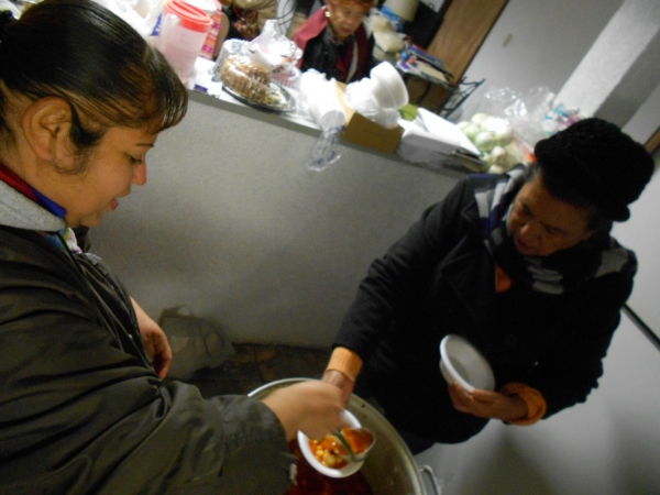 2014-12-29-posada-braceros (3)