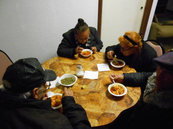 2014-12-29-posada-braceros (4)