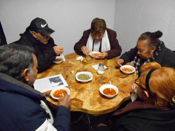 2014-12-29-posada-braceros (7)